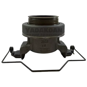 خرید بلبرینگ کلاچ پایه بلند FH12 ساچ