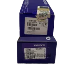 خرید یاتاقان موتور F12 اصلی