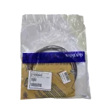 خرید رینگ موتور FH500 نیوفیس