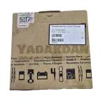 قینت وب سرسیلندر رنوFH500 FH13 T