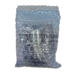 قیمت وب سرسیلندر رنوFH500 FH13 T