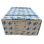 قیمت واتر پمپ FH500 یورو6 BF