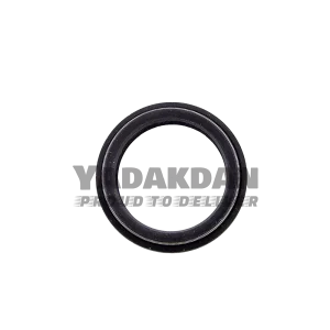 خرید کاسه نمد جعبه فرمان کامیون