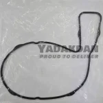 قیمت واتر پمپ BF FH13