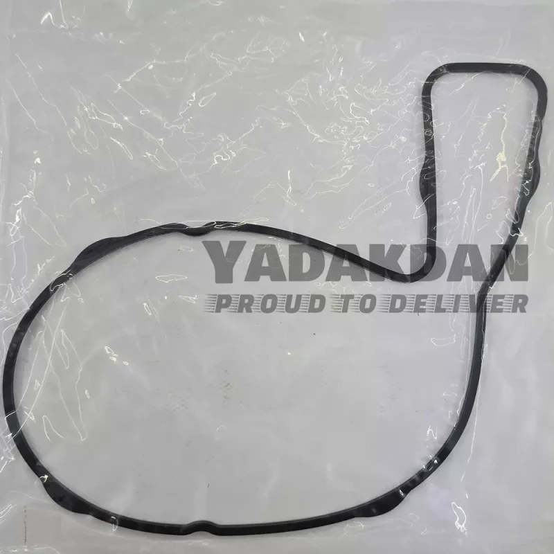 قیمت واتر پمپ BF FH13