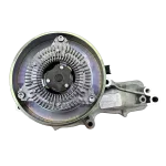 خرید واتر پمپ BF FH500