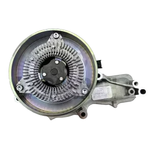 خرید واتر پمپ BF FH500