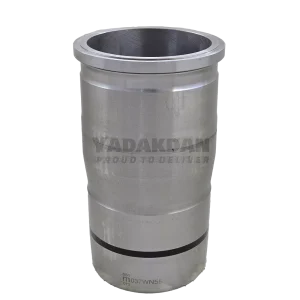 خرید بوش موتور FH12 با اورینگ لهستان