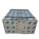 قیمت واتر پمپ BF FH500