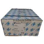 خرید واتر پمپ BF FH13