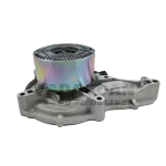 قیمت واتر پمپ FH500 یورو6 BF