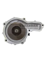 قیمت واتر پمپ BF FH500