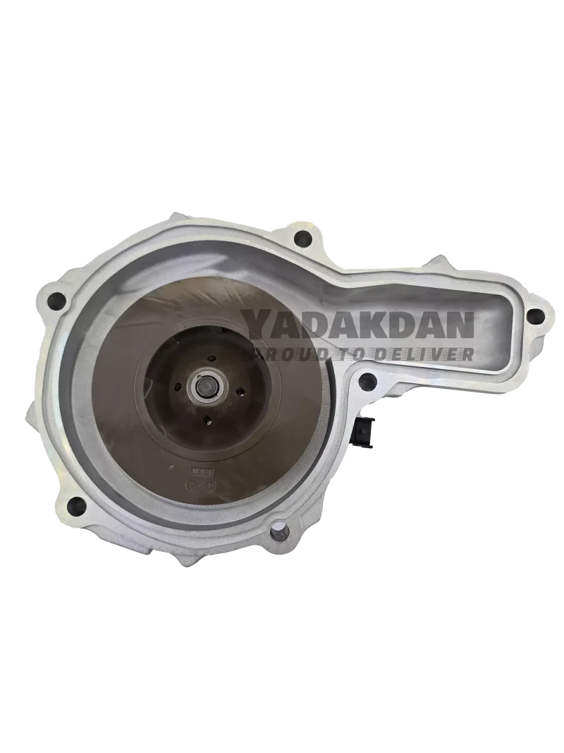 قیمت واتر پمپ BF FH500