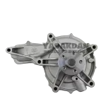 خرید واتر پمپ BF FH13