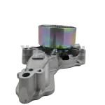 خرید واتر پمپ FH500 یورو6 BF