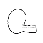 خرید واتر پمپ FH500 یورو6 BF