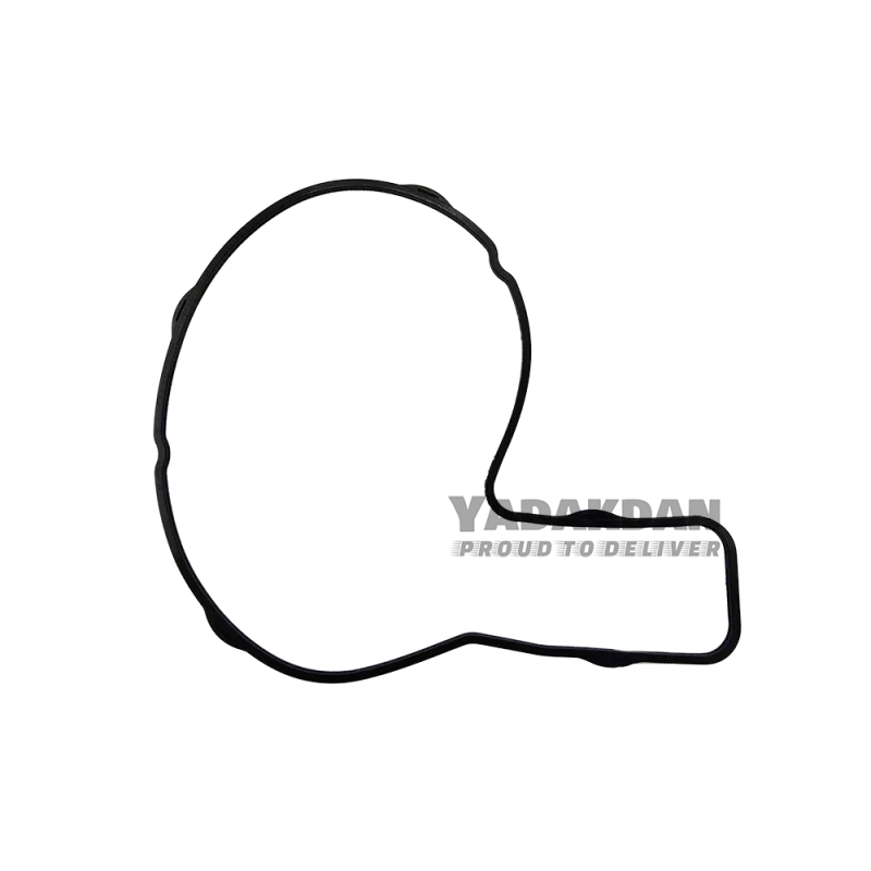 خرید واتر پمپ FH500 یورو6 BF