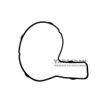 خرید واتر پمپ BF FH500