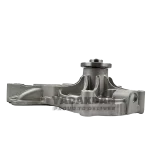 قیمت واتر پمپ BF FH13