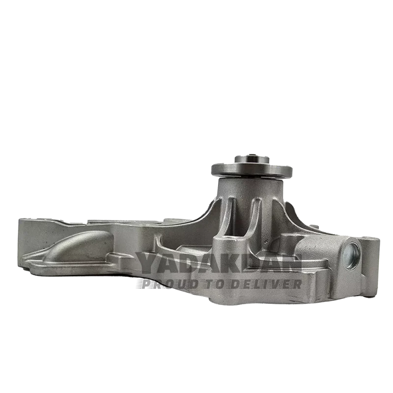 قیمت واتر پمپ BF FH13