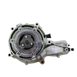 خرید واتر پمپ FH500 یورو6 BF