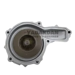 خرید واتر پمپ BF FH13