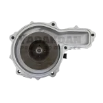 خرید واتر پمپ FH500 یورو6 BF