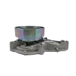 خرید واتر پمپ BF FH500