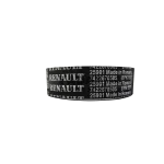 قیمت تسمه دینام رنو 480T اصلی