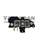 خرید آفتامات دینام FH500 بوش