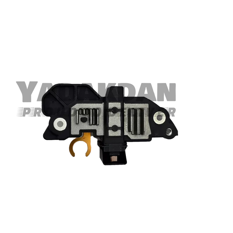 خرید آفتامات دینام FH500 بوش