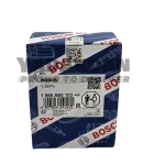 خرید آفتامات دینام FH12 FH13 بوش