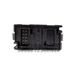 خرید کلید نور اضافه داخل کابین FH500
