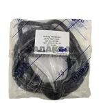 قیمت واشر قالپاق DPH FH12