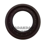 خرید کاسه نمد قیفی گیربکس رنو پریمیوم FH13 FH500