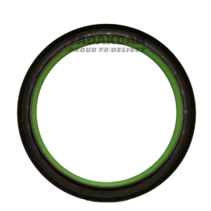 خرید کاسه نمد ته میل لنگ رنو T با ابزار