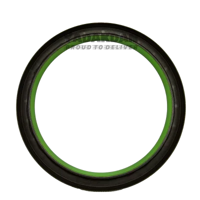 خرید کاسه نمد ته میل لنگ رنو T با ابزار