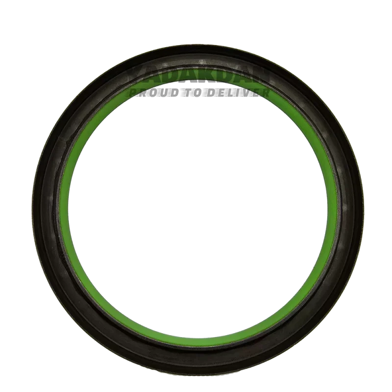 خرید کاسه نمد ته میل لنگ رنو T با ابزار