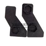 خرید سنسور باتری FH500 یورو 6