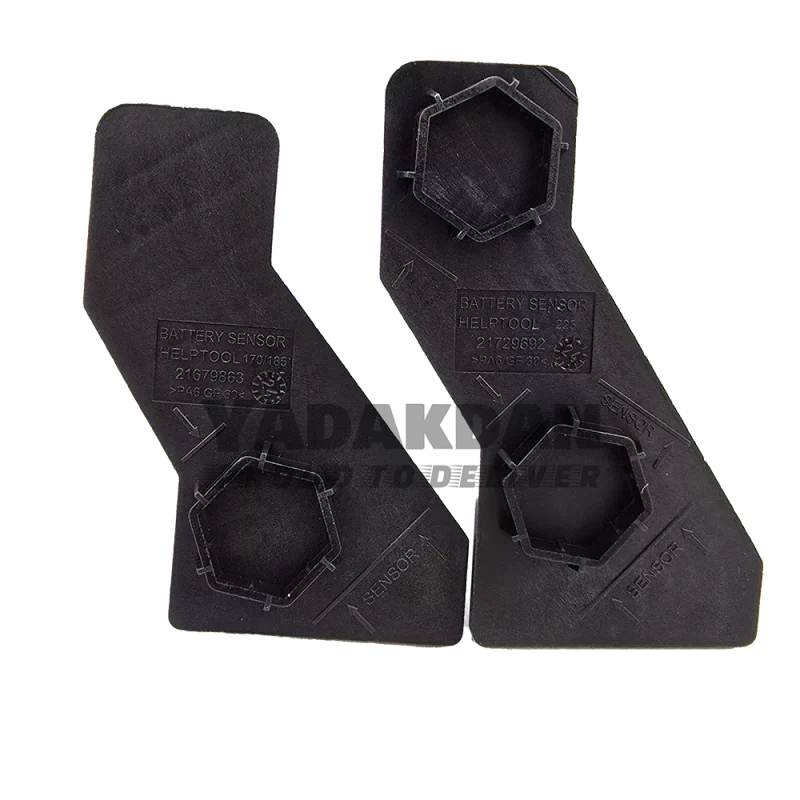 خرید سنسور باتری FH500 یورو 6