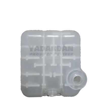 خرید منبع انبساط (منبع آب) FH12 اصلی