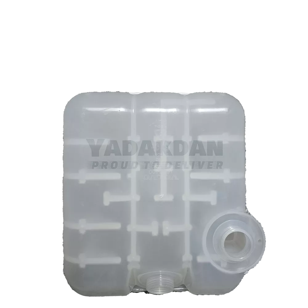 منبع انبساط مدل FH12