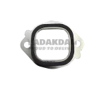 قیمت واشر بغل اگزوز DPH FH13