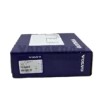 تفنگی باد FH500 - Image 5