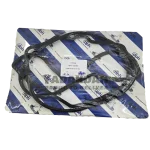 خرید واشر قالپاق DPH FH12