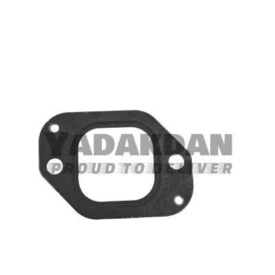 خرید واشر اگزوز FH13 الرینگ