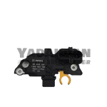 خرید آفتامات دینام FH500 بوش