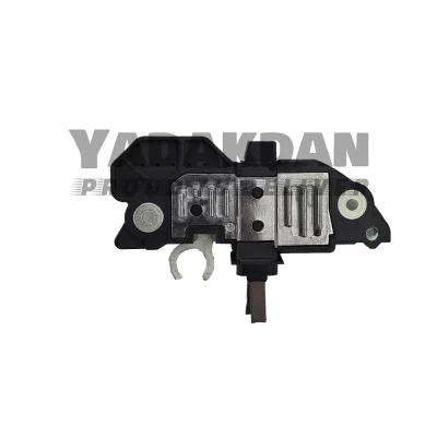 خرید آفتامات دینام FH12 FH13 بوش