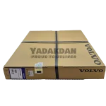 قیمت صفحه کلاچ رنو T