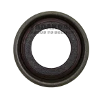 خرید کاسه نمد قیفی گیربکس رنو پریمیوم FH13 FH500